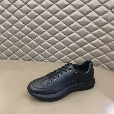 Hermes sz38-45 jyh1102